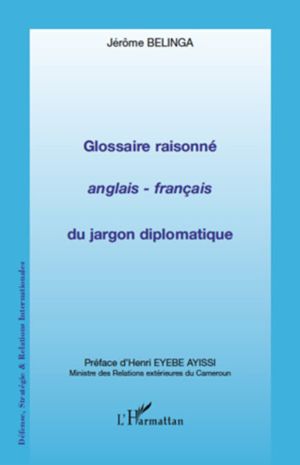 media/ebook/3294706_sjlzbbx1_0