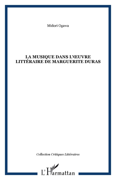 media/ebook/3295132_ls2mbb7z_0