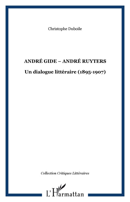 media/ebook/3295596_lus66trh_0