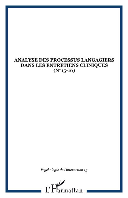 media/ebook/3296060_snwclt05_0