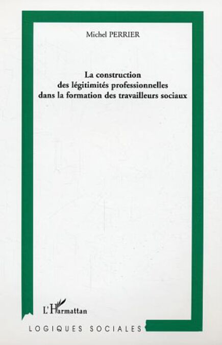 media/ebook/3296385_pw7og268_0