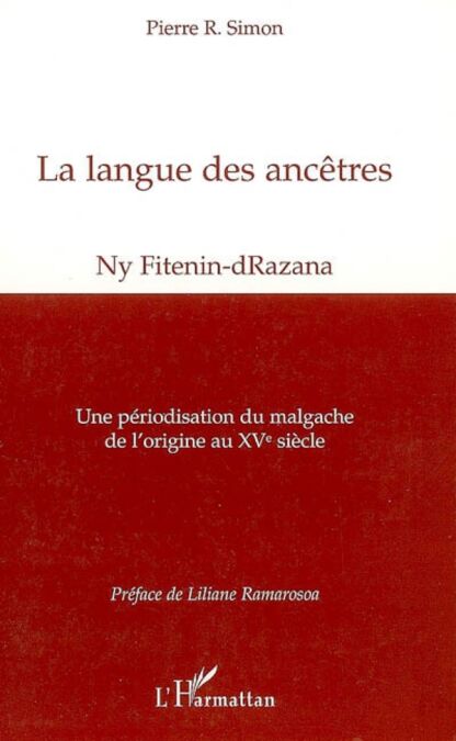 media/ebook/3296644_zu3o5mrn_0