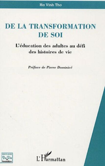media/ebook/3296680_n8u24lq9_0