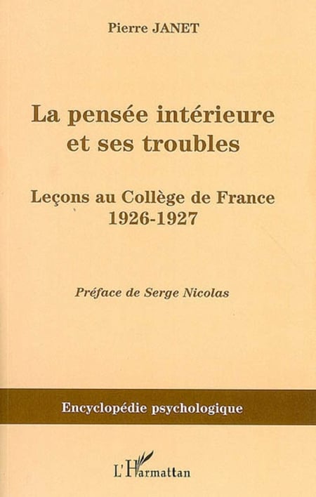 media/ebook/3296885_p0taucwk_0