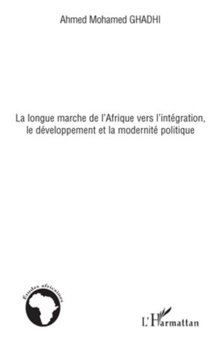 media/ebook/3300444_se1zypb0_0