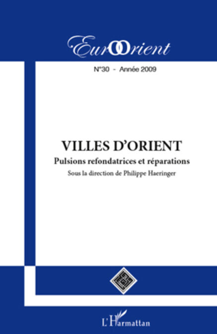 media/ebook/3300960_s9kfcdlm_0
