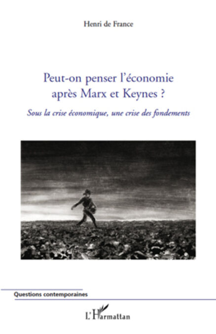 media/ebook/3301296_stf6jghx_0