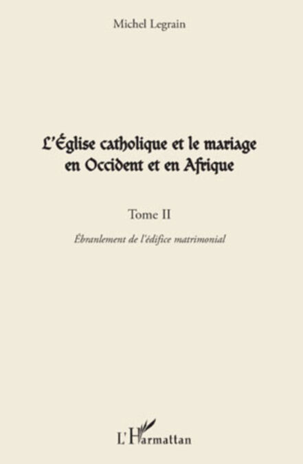 media/ebook/3301326_om8xe2qx_0