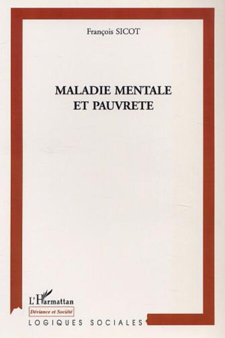 media/ebook/3301401_ucq5v52o_0