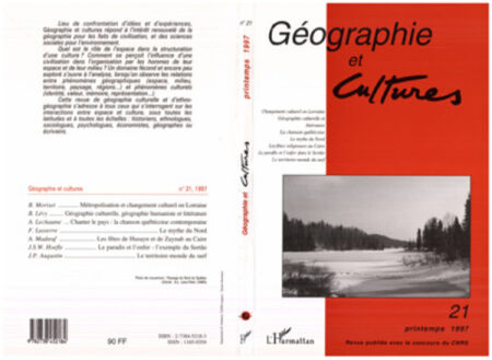 media/ebook/3304895_k1ni80na_0