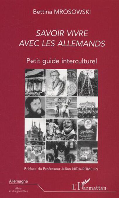 media/ebook/3304974_li25yrho_0