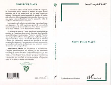 media/ebook/3305017_kwflecj8_0