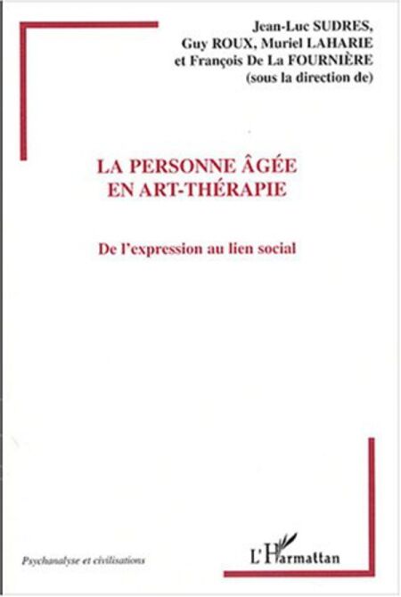 media/ebook/3305277_tnhgxyhg_0