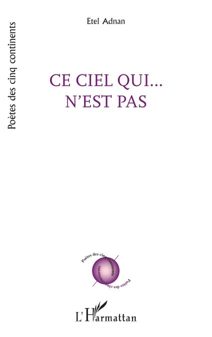 media/ebook/3305338_z9jl7dcv_0