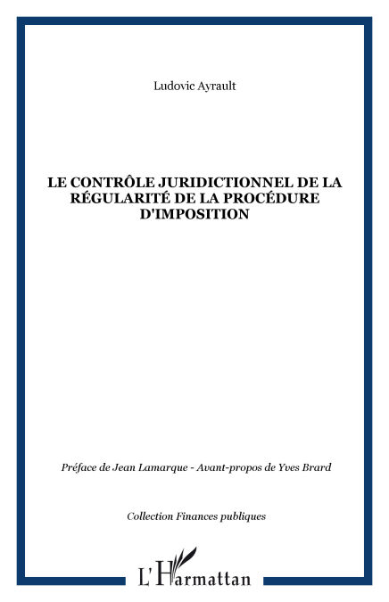 media/ebook/3305462_yt8oqm36_0