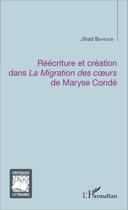 media/ebook/3305697_q6hkwytp_0