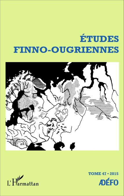media/ebook/3305761_oawp59fq_0
