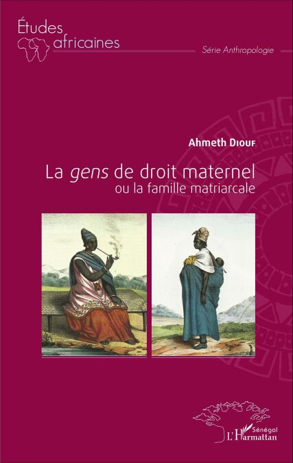 media/ebook/3306591_n7rfkibf_0
