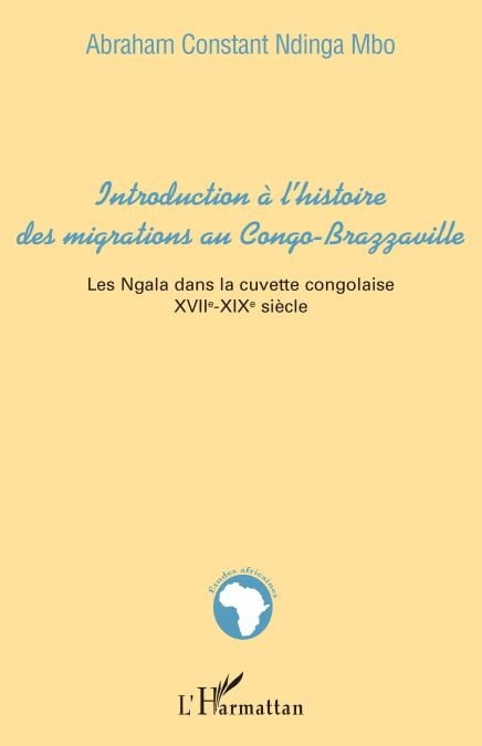 media/ebook/3309099_wvcoanqg_0