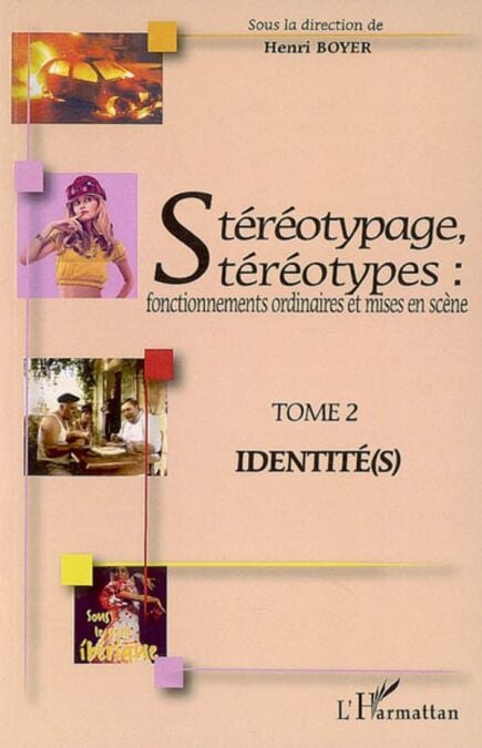 media/ebook/3310057_motx8jhf_0