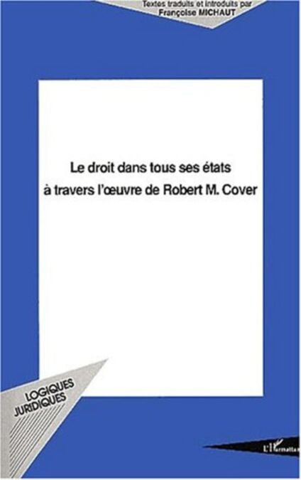 media/ebook/3310759_typqxmgn_0
