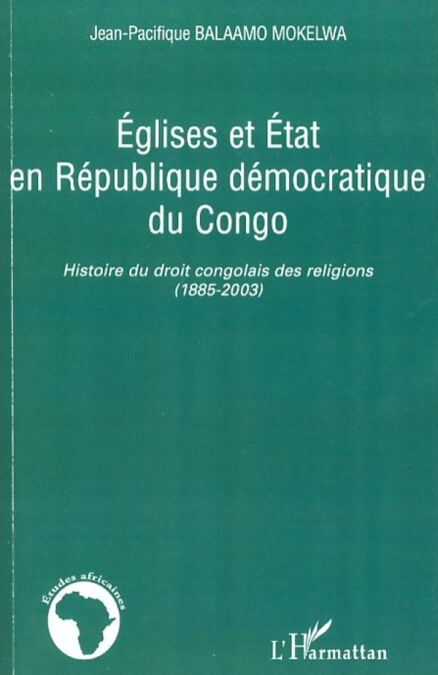media/ebook/3310920_wipmpjlg_0