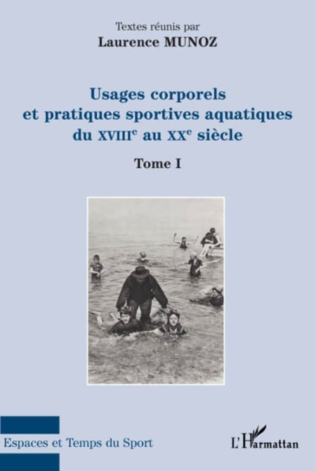media/ebook/3311274_trkuh5ze_0