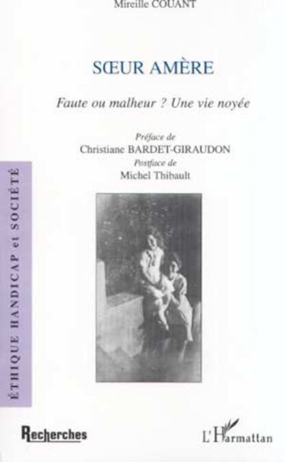 media/ebook/3311335_j2nsavoe_0