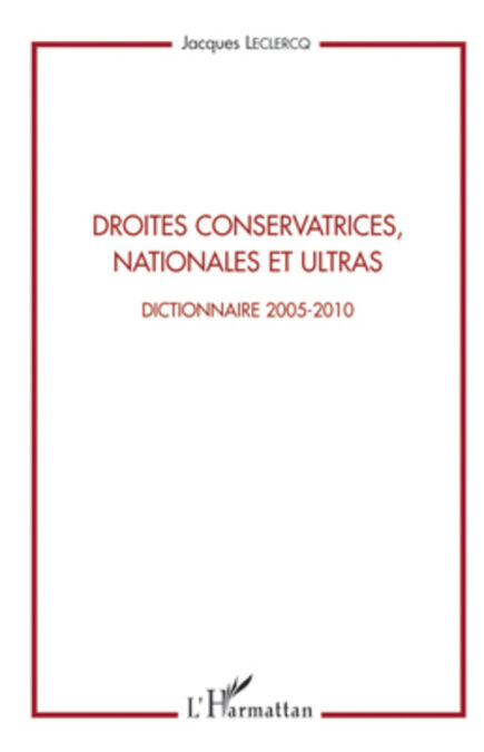 media/ebook/3311910_oims1n7y_0