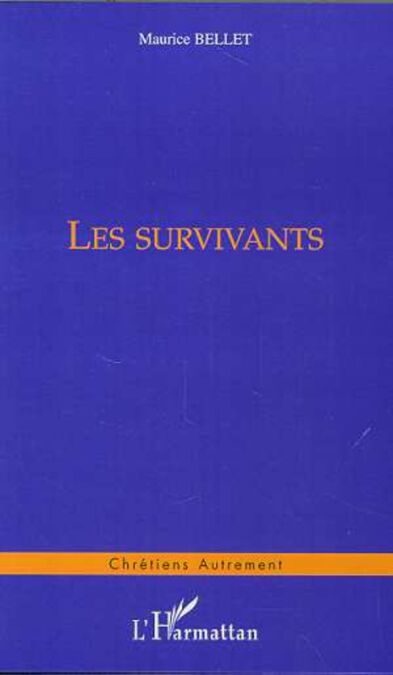 media/ebook/3311927_v37zn9it_0