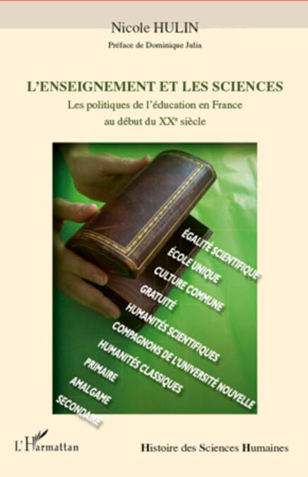 media/ebook/3312284_m36719nk_0