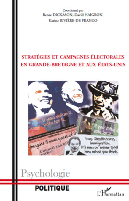 media/ebook/3312568_k1l5f1mh_0