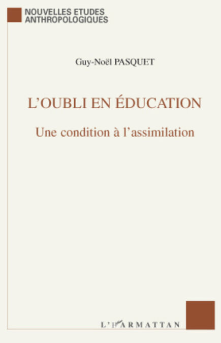 media/ebook/3312593_zgcorl8g_0