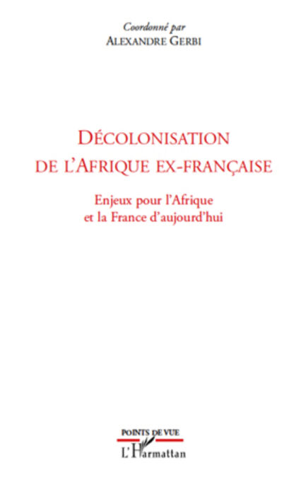 media/ebook/3312723_m5gaa1ts_0