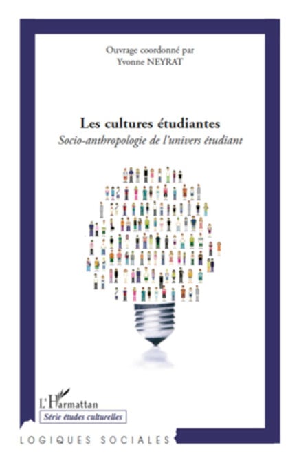 media/ebook/3312842_yi18jlad_0