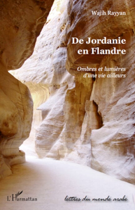 media/ebook/3312928_stxbfwty_0