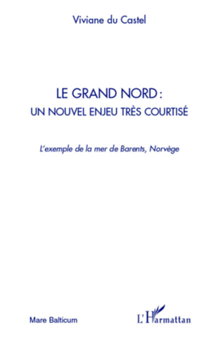 media/ebook/3313035_yviz0ds0_0