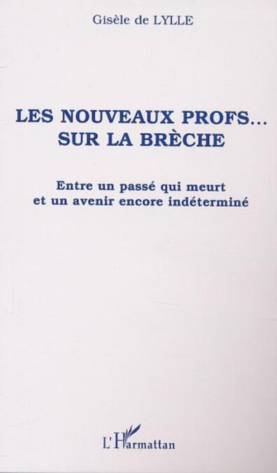 media/ebook/3313071_yv3snhw7_0