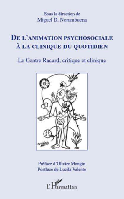 media/ebook/3313184_obgbxl6a_0