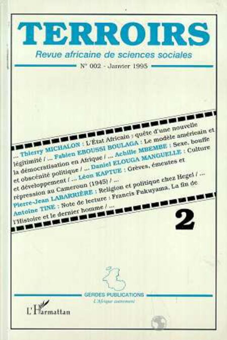 media/ebook/3314406_y0ukk0ci_0