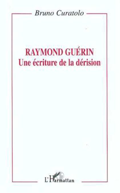 media/ebook/3315126_ywlub839_0