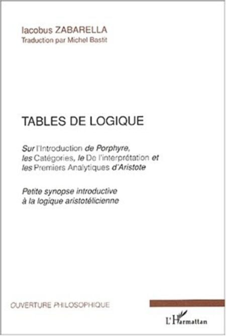 media/ebook/3315171_lb642wlc_0