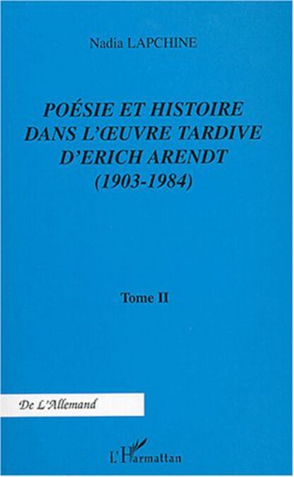 media/ebook/3315210_vs8gz0zs_0