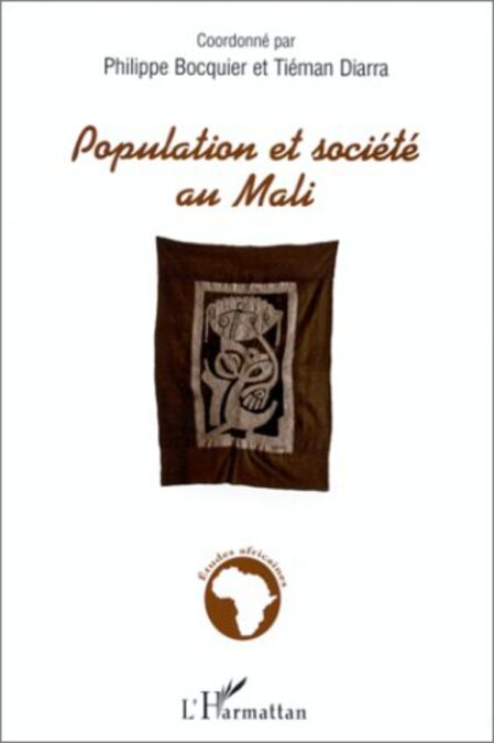 media/ebook/3317540_twzb1rxb_0