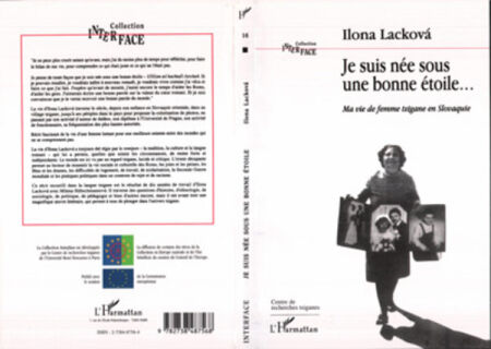 media/ebook/3317689_z3gz5tvj_0