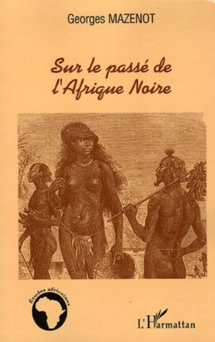 media/ebook/3317944_l2864kea_0