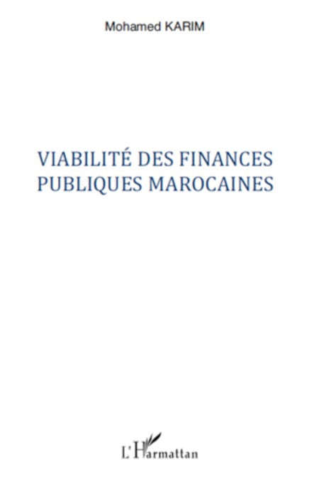 media/ebook/3318558_nubdhsw6_0