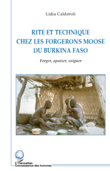 media/ebook/3318599_qwfswukp_0