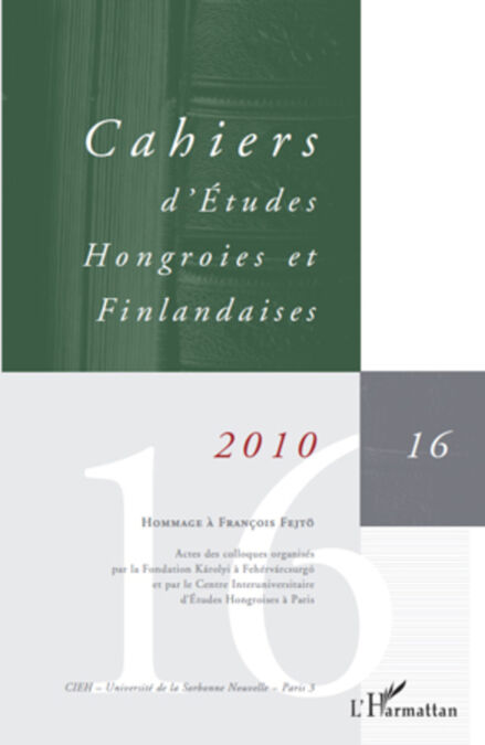 media/ebook/3318621_nqnf6szk_0