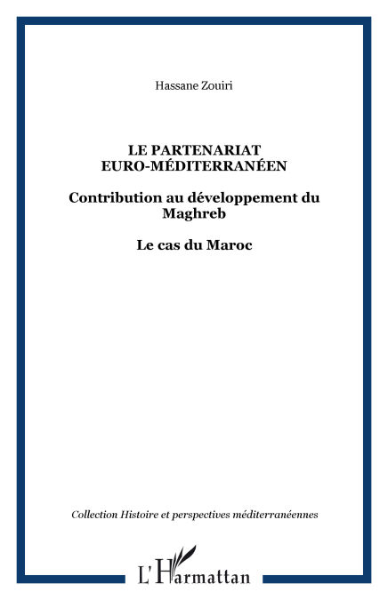 media/ebook/3318773_vconozez_0